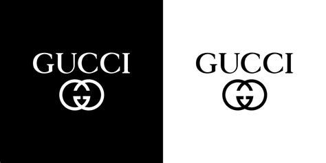 what symbol is on gucci bags|gucci logo icon.